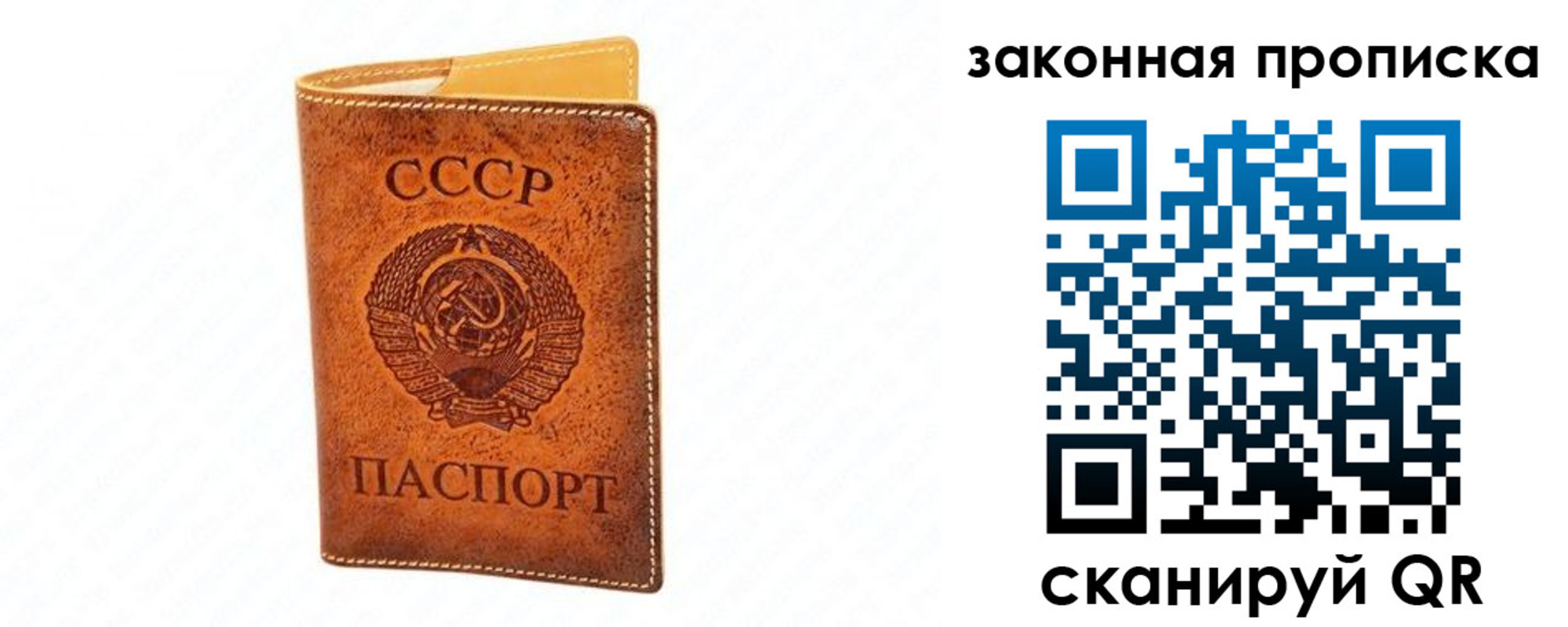 прописка в Луховицах